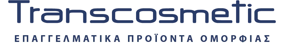 Transcosmetic