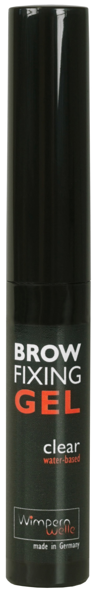 PR35