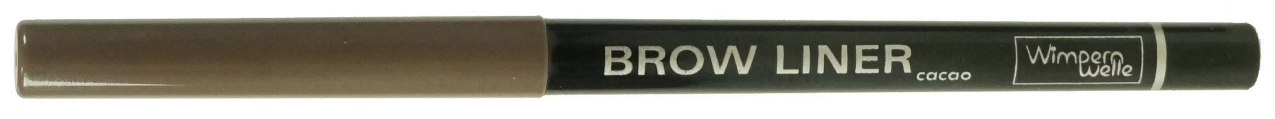 PR36