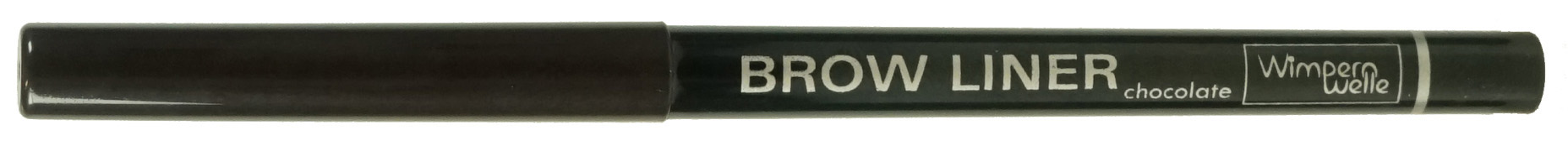 PR37