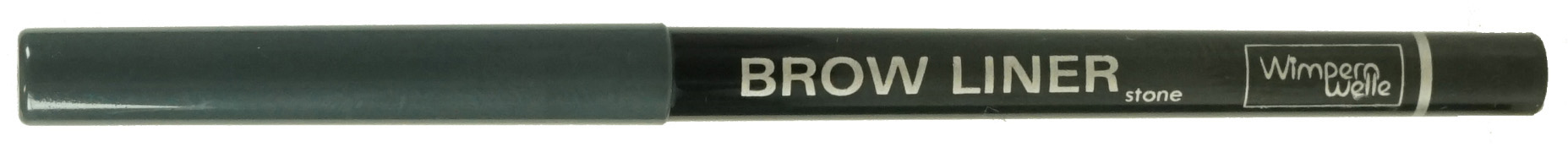PR38