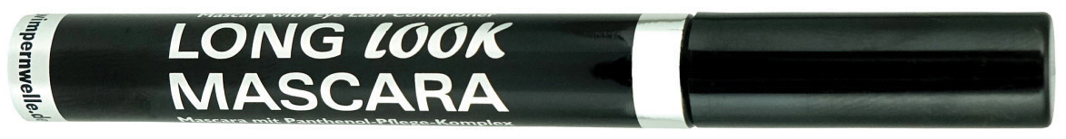 PR58