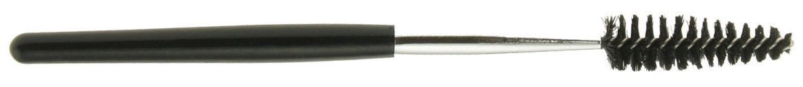 PR61
