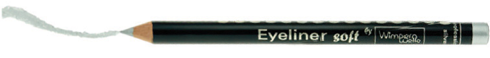 PR65