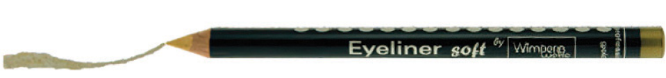 PR66