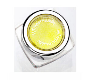 Glimmer & Glitter 2g - Lemon
