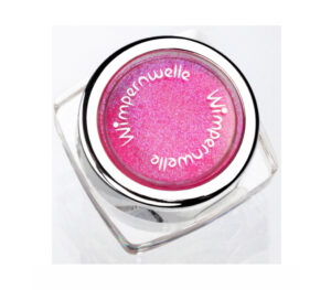 Glimmer & Glitter 2g - Pink
