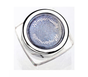 Glimmer & Glitter 2g - Caribbean Blue
