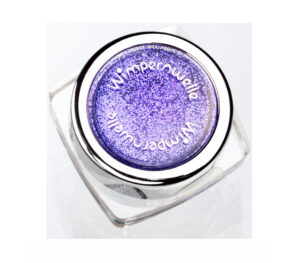 Glimmer & Glitter 2g - Violet