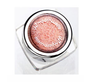 Glimmer & Glitter 2g - Copper