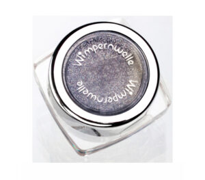 Glimmer & Glitter 2g - Silver