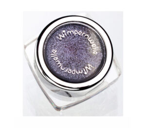 Glimmer & Glitter 2g - Black