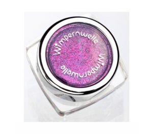Glimmer & Glitter 2g - Purple