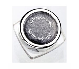 Glimmer & Glitter 2g - Platinum