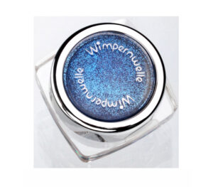 Glimmer & Glitter 2g - Ocean Blue