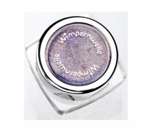 Glimmer & Glitter 2g - Jeans Blue