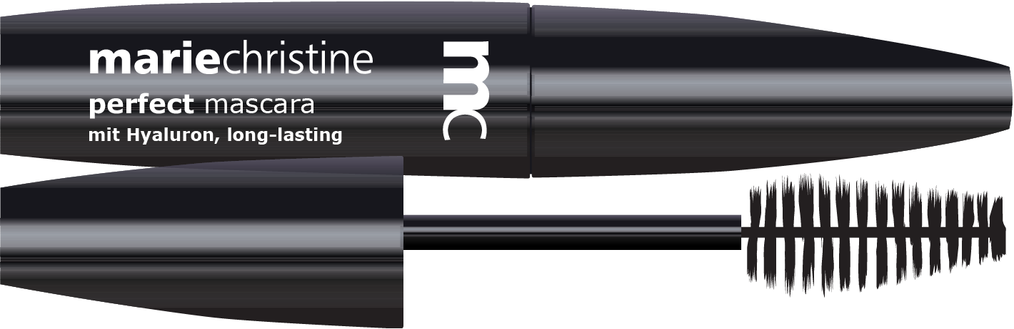 PR98-99