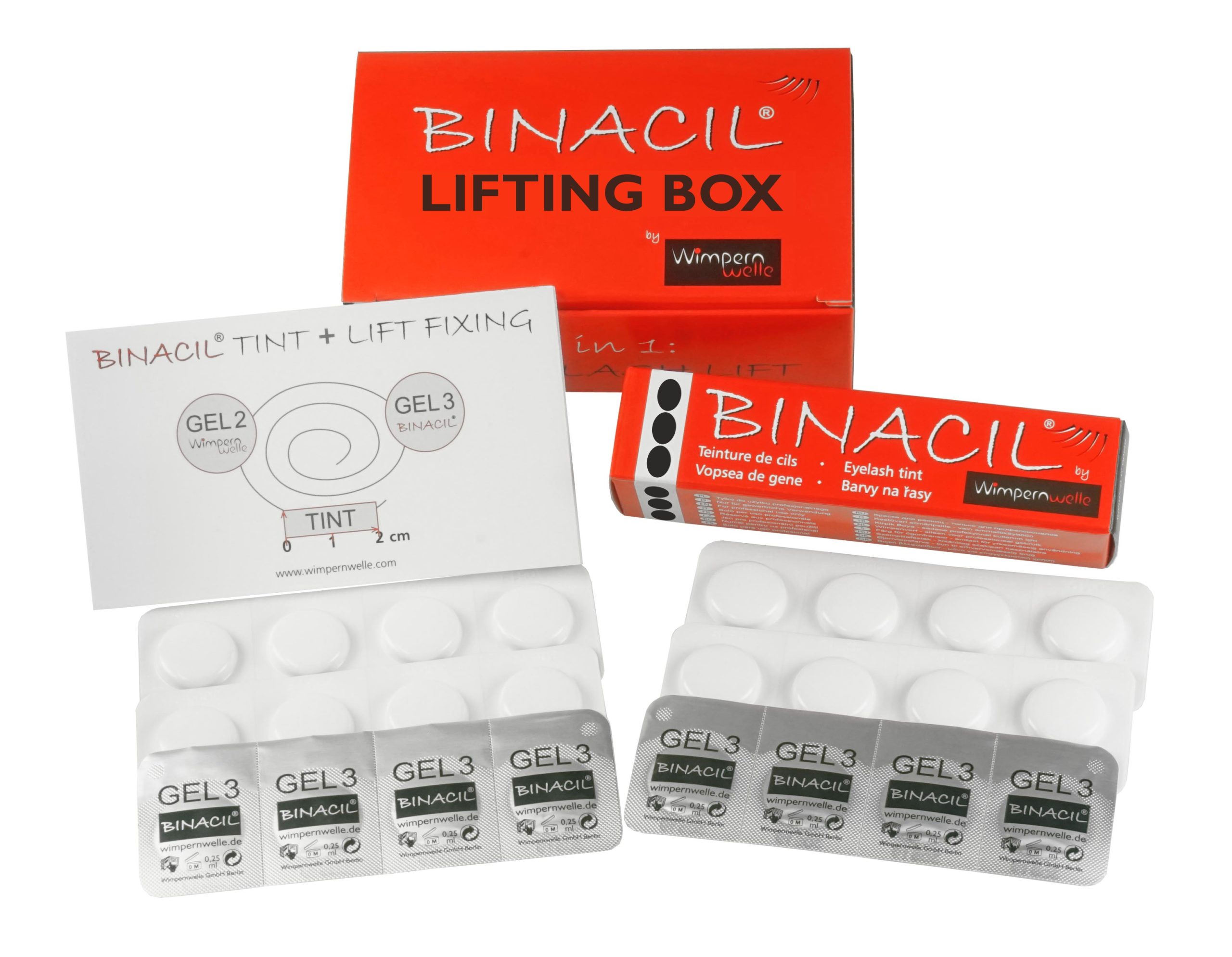 lash-lifting-tinting-in-1-step-binacil-lifti