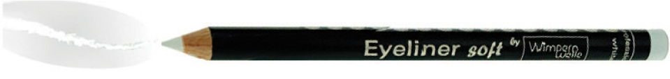 pr64