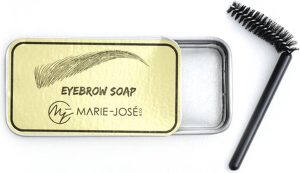 MARIE-JOSE BROW STYLING SOAP