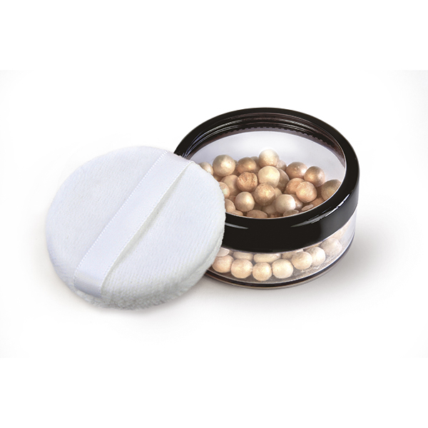 14860-mc-Hyaluronic-Pearls_2018_web-002-1