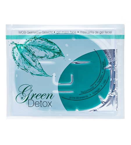 670024_greendetox