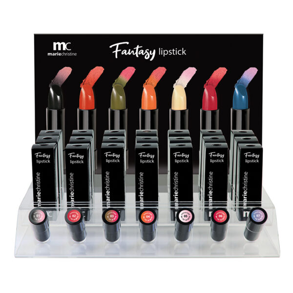 A31800-Fantasy-Lipstick-Display_web-600x600