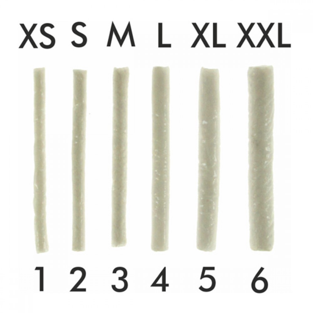 Eyelash_Roll-1000x1000