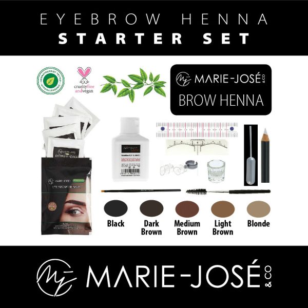 henna-starter-set-beauty-rect-600x600