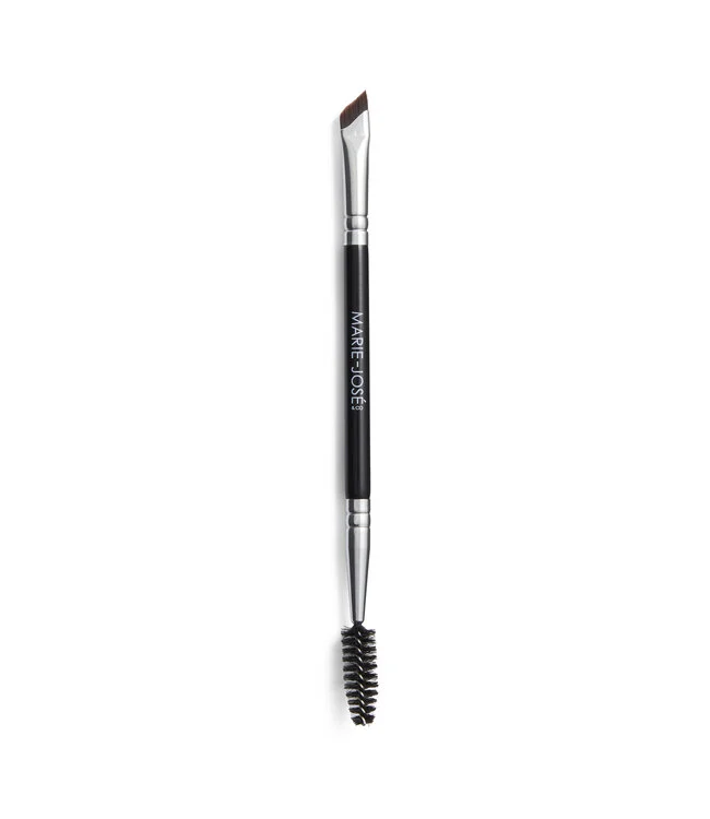 marie-jose-duo-brow-brush-for-applying-eyebrow-pow