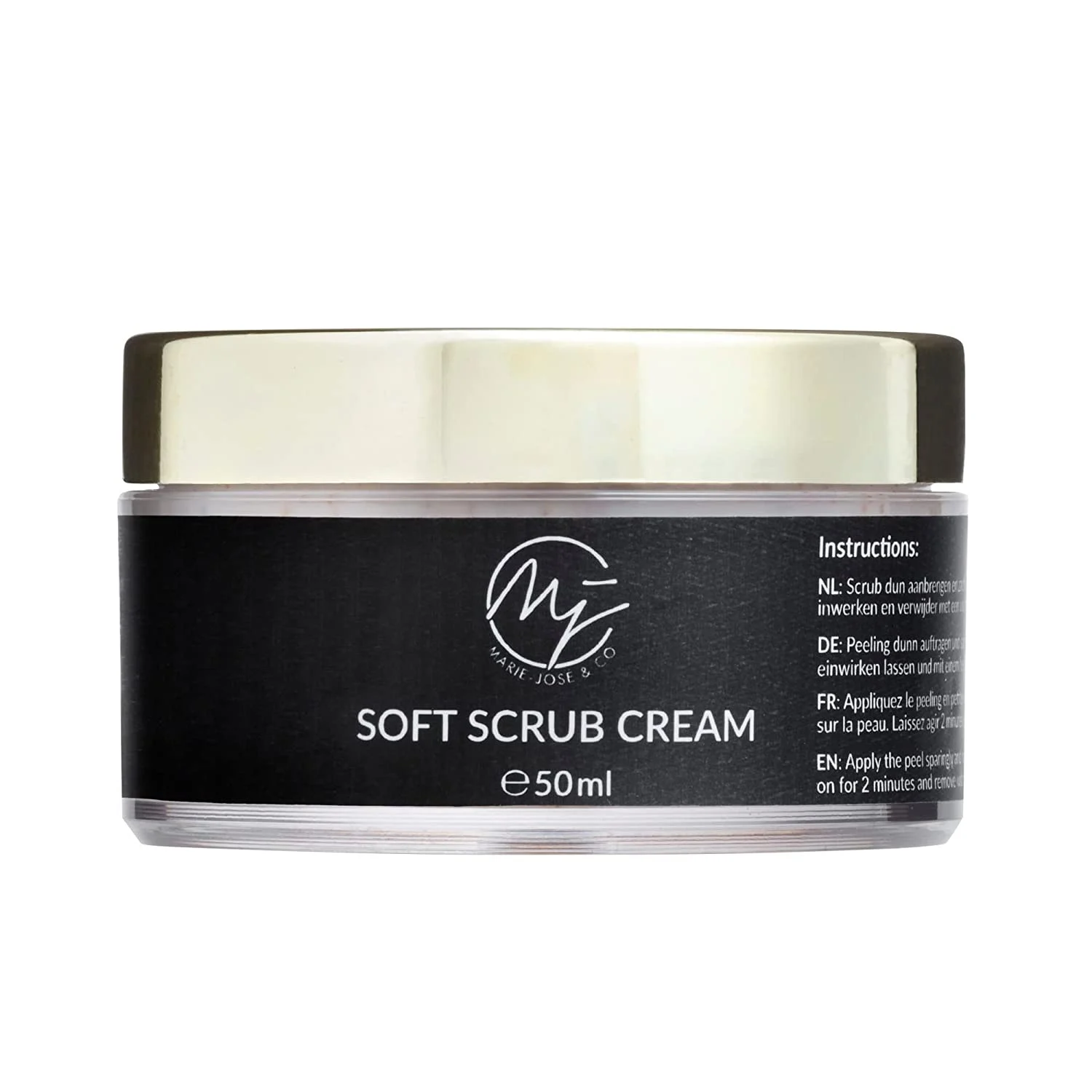 marie-jose-eyebrow-exfoiliation-cream-thoroughly-c