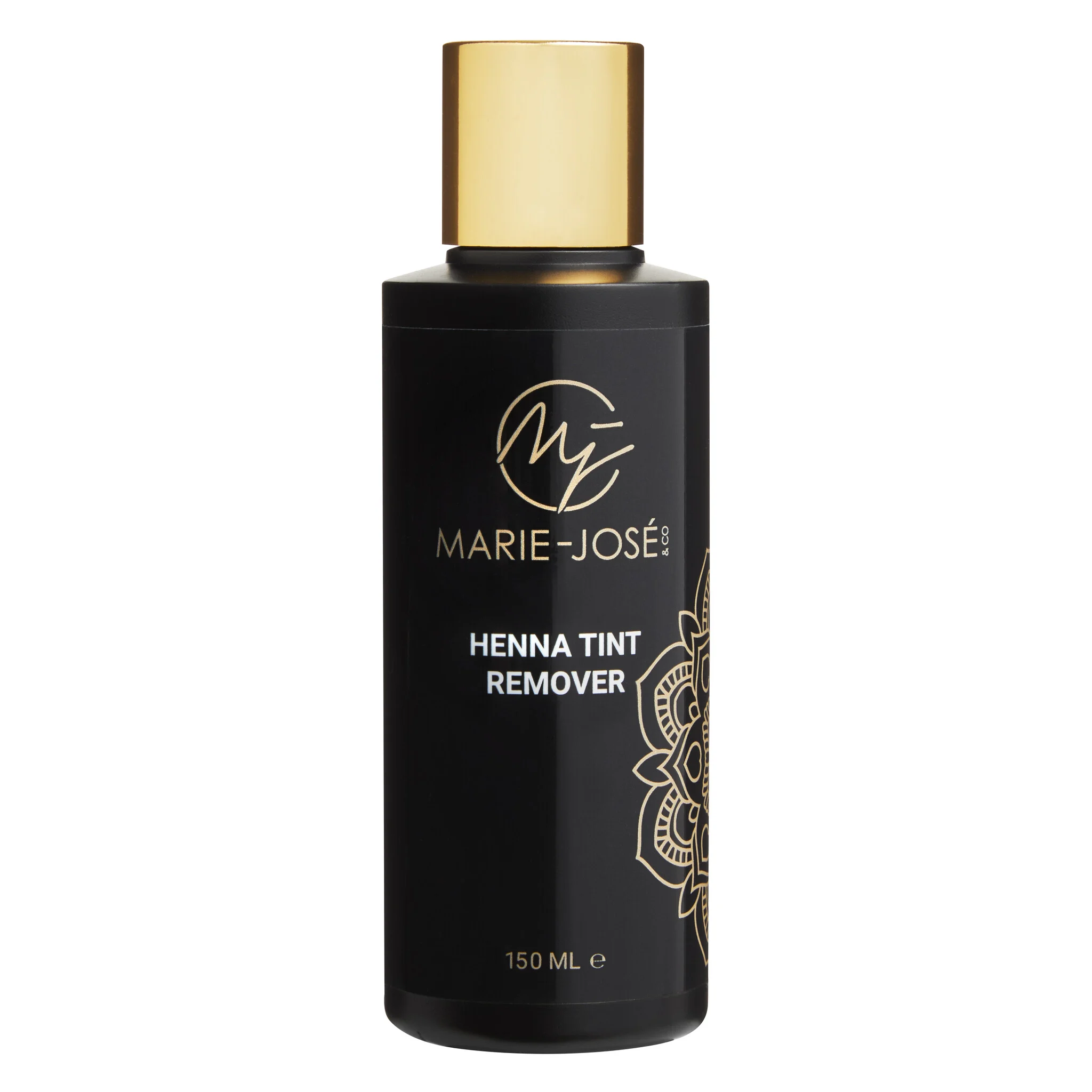 marie-jose-henna-brow-tint-remover-gentle-versatil