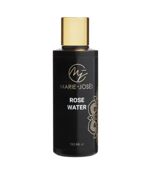 MARIE-JOSE ROSE WATER 250ml
