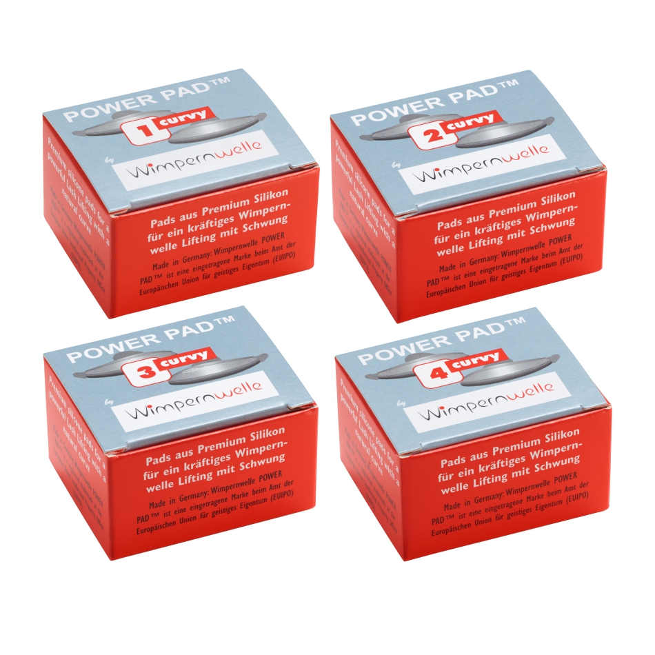wimpernwelle-lash-lifting-power-pad-curvy